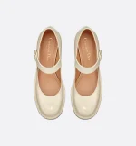 D-Doll Pump - Image 6